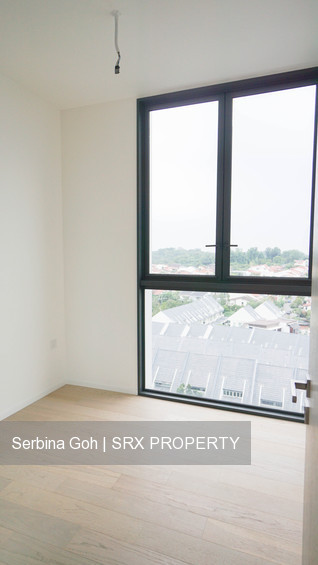 The Panorama (D20), Condominium #188754922